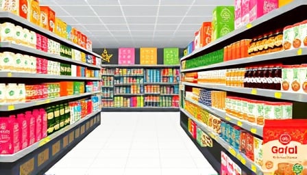 Conagra Brands Misses Earnings Estimates, Shares Decline; Provides 2026 Guidance and Declares Dividend