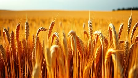 Conagra Brands to Discuss Performance at Goldman Sachs Global Staples Forum Amid Industry Challenges