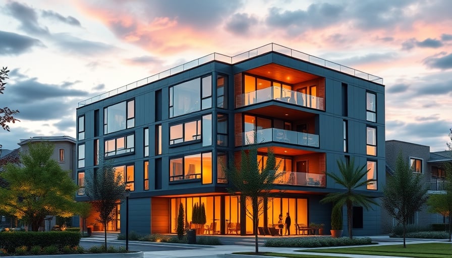 Conch Cement Shares Stay Steady on Dec 16, Solidifying Growth Outlook