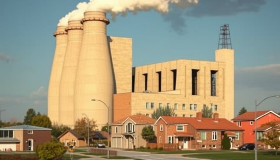 Conch Cement’s Steady HKD 20‑Range: Low‑Carbon Risks, Market Pressure & Profit Outlook