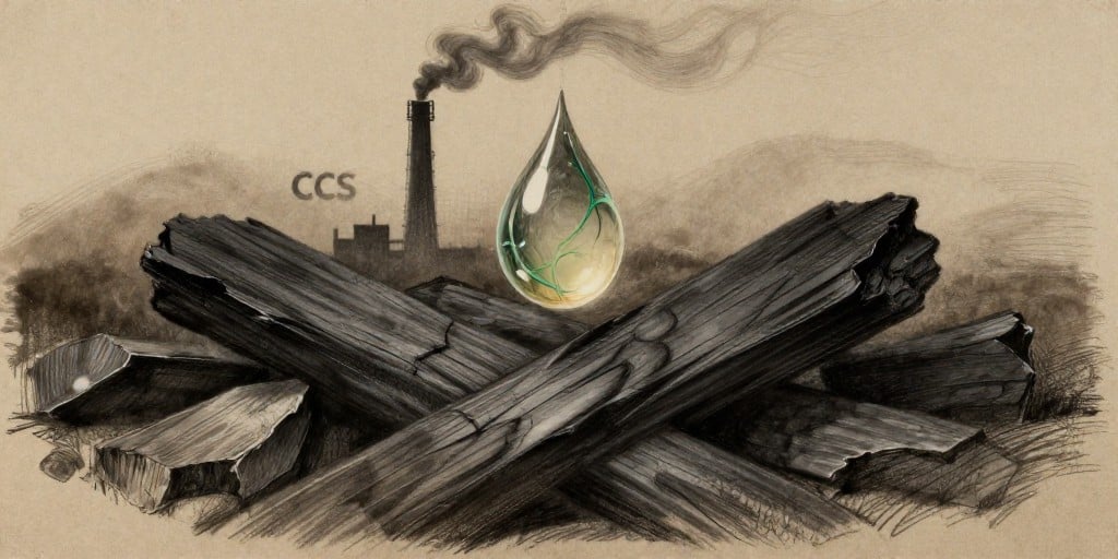 ConocoPhillips 2026 Shareholder Meeting: Governance Wins & Energy Market Outlook