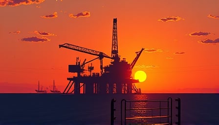 ConocoPhillips Announces Major Layoffs Amid Market Challenges and Declining Revenues