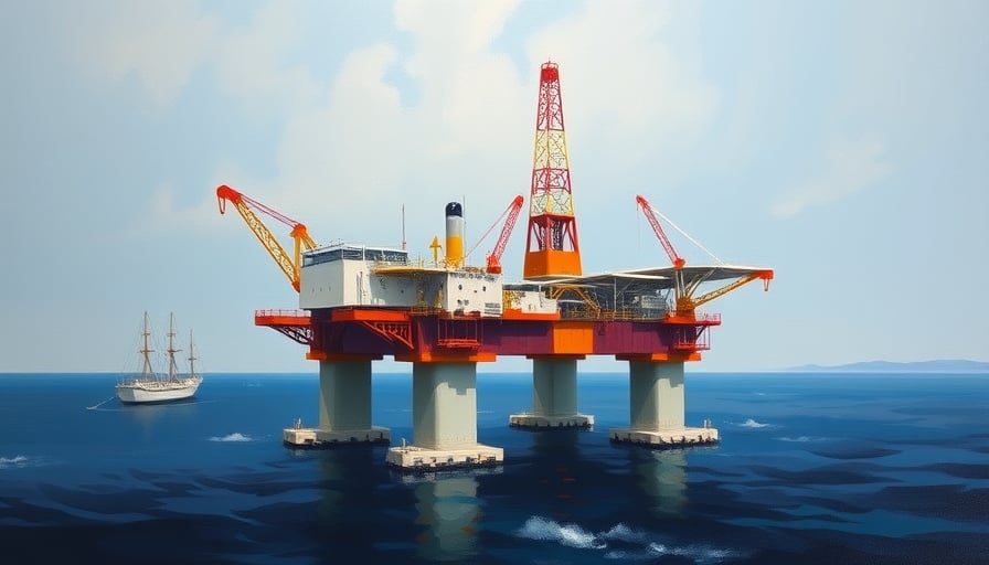 ConocoPhillips Faces Investor Scrutiny: Downgrades, Divestments, and Growth Opportunities