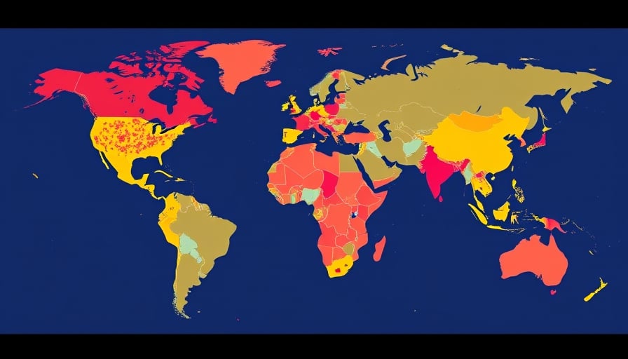 ConocoPhillips Gains Analyst Buy Rating With Strong Long‑Term Value Outlook
