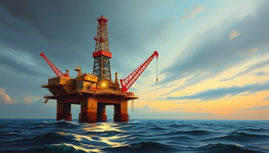 ConocoPhillips Gains Analyst Confidence as Willow Project Advances ConocoPhillips Gains Analyst Confidence as Willow Project Advances