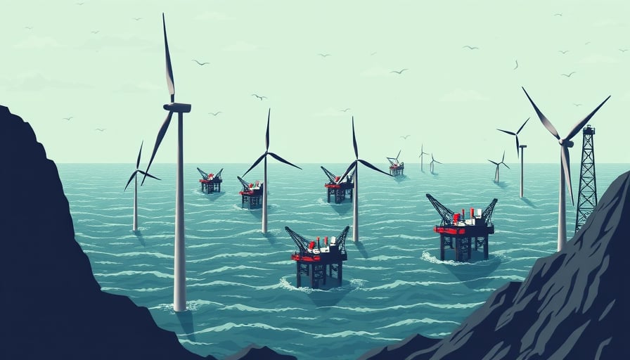 ConocoPhillips' January 2026 Shift: Institutional Trades, Analyst Downgrades, & Market Volatility Explained