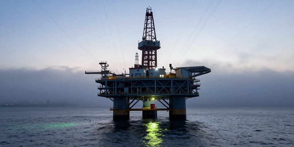 ConocoPhillips Poised to Beat Earnings Forecast as Energy Sector Surges