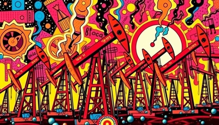 ConocoPhillips Q3 2025 Earnings Preview: Expect Slight Dip, Strong Cash‑Flow & Growth Outlook ConocoPhillips Q3 2025 Earnings Preview: Expect Slight Dip, Strong Cash‑Flow & Growth Outlook