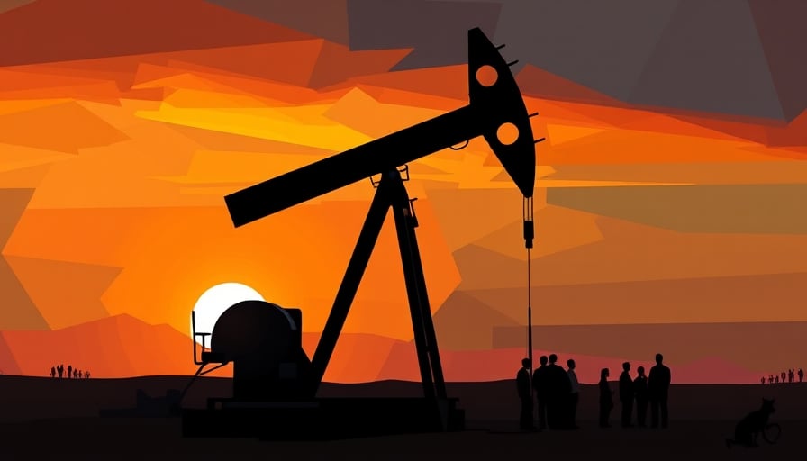 ConocoPhillips Ranks Top in Schwab U.S. Dividend ETF, Boosting Energy Income