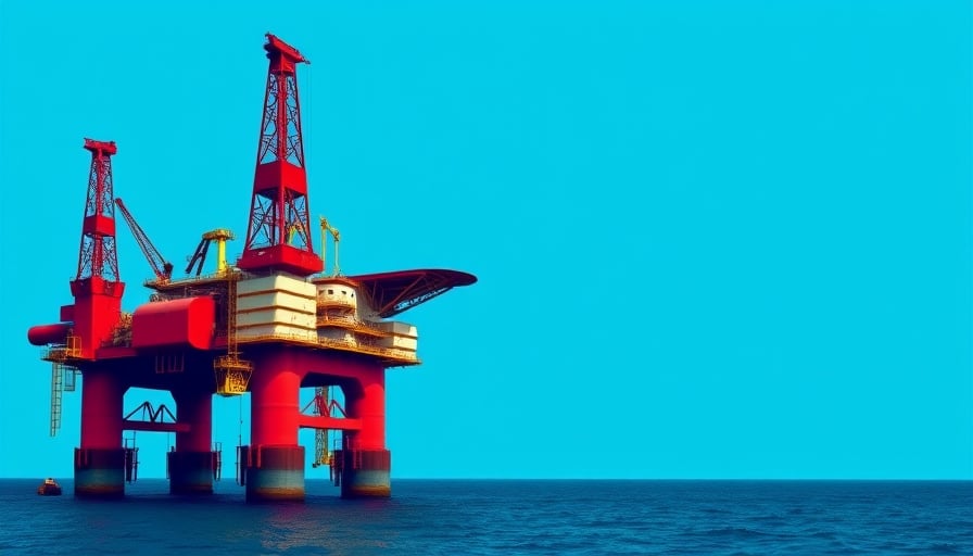 ConocoPhillips Shares Surge as Willow Project Gains Momentum and FERC Approval Boosts Confidence ConocoPhillips Shares Surge as Willow Project Gains Momentum and FERC Approval Boosts Confidence