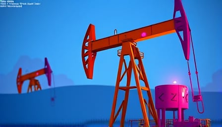 ConocoPhillips Soars as Analysts Set Ambitious $120 Price Target
