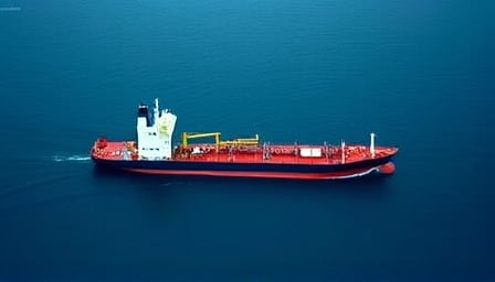 ConocoPhillips to Release Quarterly Earnings Amid Market Speculation and Stock Volatility