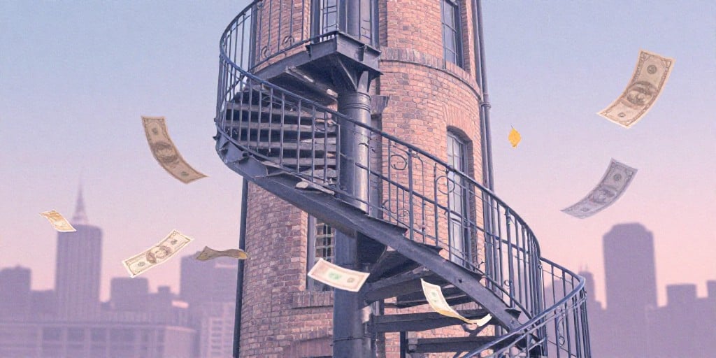 Consolidated Edison: 50+ Years of Dividend Growth—A Reliable Income Asset for Retirees