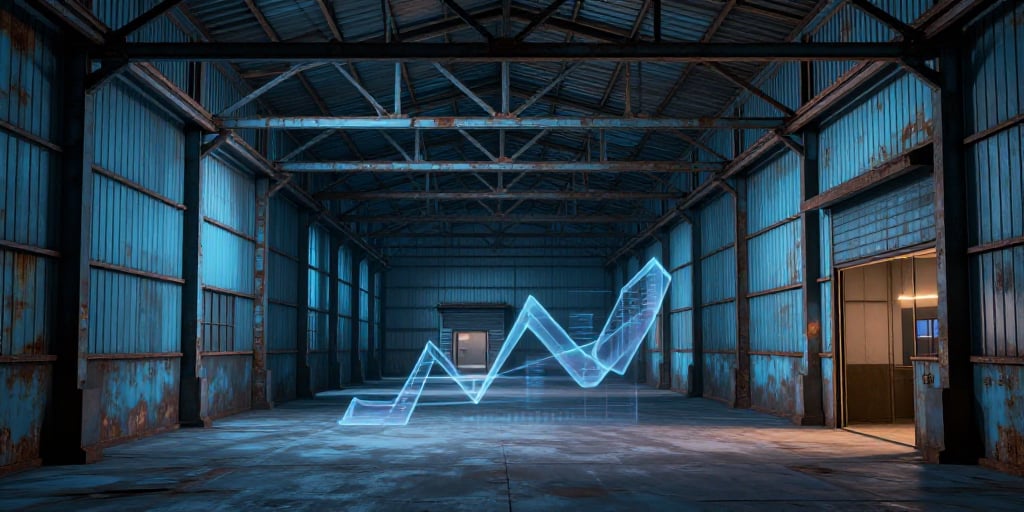 Consolidated Edison Faces Shrinking Profits, Tight Liquidity & Regulatory Pressure