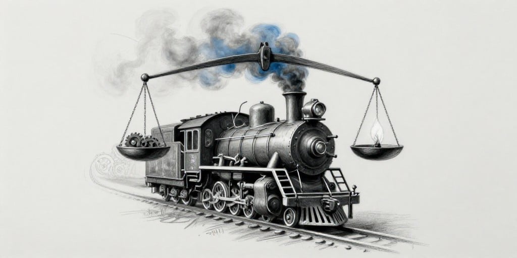 Consolidated Edison Files 3‑Year Steam‑Rate Plan – What It Means for Investors and Utilities