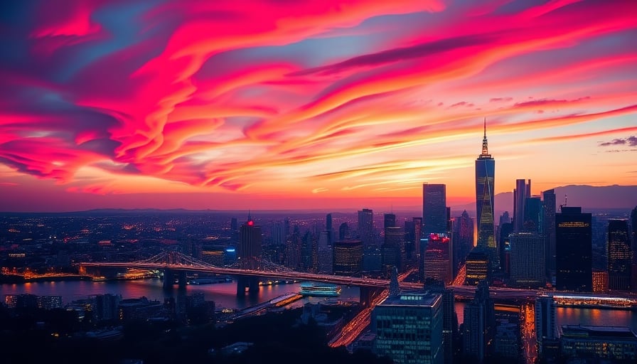 Consolidated Edison Gains Bullish Analyst Ratings from RBC & UBS