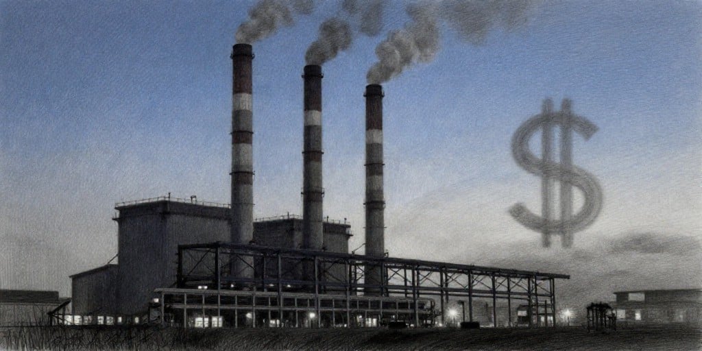 Consolidated Edison Holds Steady: No Volatility, Stable Earnings Outlook