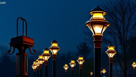 Consolidated Edison Inc: A Steady Utility Amid Market Fluctuations
