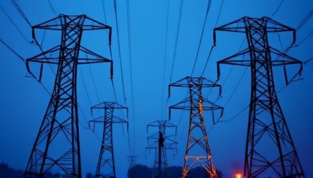 Consolidated Edison Inc: A Steady Utility Leader Poised for Growth in the Evolving Energy Sector