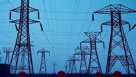 Consolidated Edison Inc. Awaits Investor Presentation Amid Sector Shifts and Market Dynamics