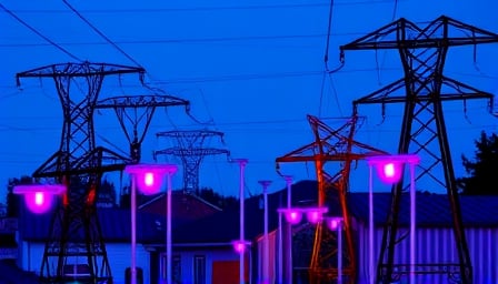 Consolidated Edison Inc. (ED): A Steady Dividend Powerhouse Amid Economic Uncertainty