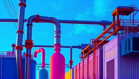 Consolidated Edison Inc Maintains Steady Stock Performance Amid Stable Financial Metrics
