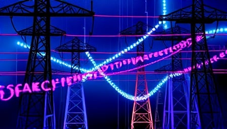 Consolidated Edison Inc: Navigating Market Volatility with Steady Stock Performance