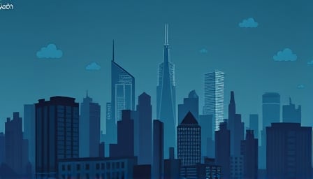 Consolidated Edison Inc: Navigating Stability Amidst Industry Shifts and Strategic Decisions