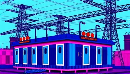 Consolidated Edison Inc Sees Moderate Stock Price Increase Amid Stable Market Position