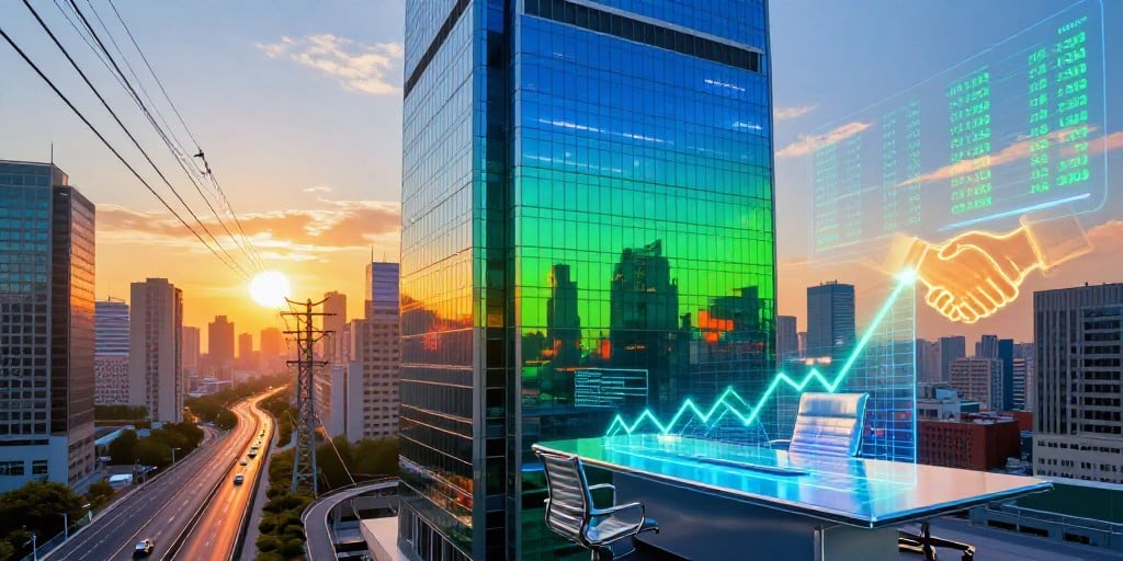 Consolidated Edison Inc. Sets 2026 AGM: Remuneration, Equity Expansion, & Governance Resolutions