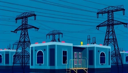 Consolidated Edison Inc. Stock Holds Steady Within 52-Week Range Amid Stable Market Sentiment