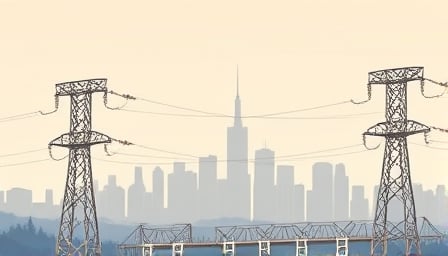Consolidated Edison Inc. Surpasses Q2 Earnings Expectations with Strong Financial Performance