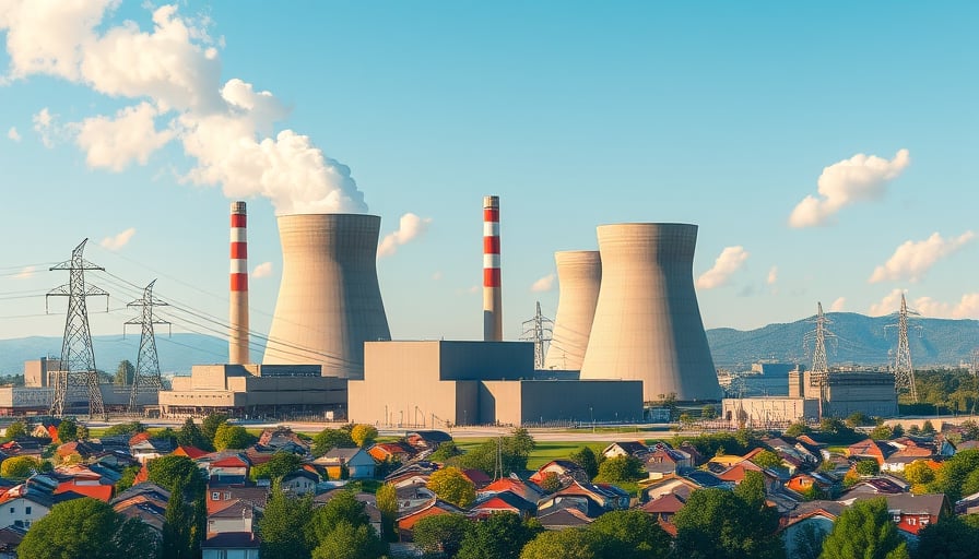 Consolidated Edison Q1 2026 Outlook: Strong Earnings, Regulated Growth & EV‑Renewable Strategies