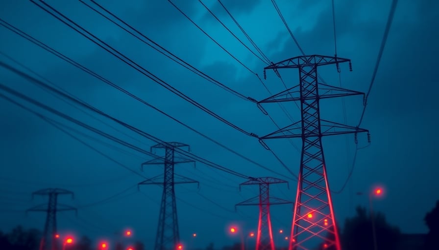 Consolidated Edison Q1 2026 Results: Strong Dividend, Stable Growth, & Strategic Utility Edge