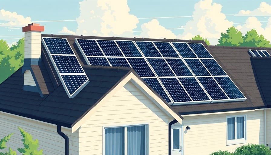 Consolidated Edison: Quiet Growth, Strong Earnings, and ESG‑Driven Future Outlook