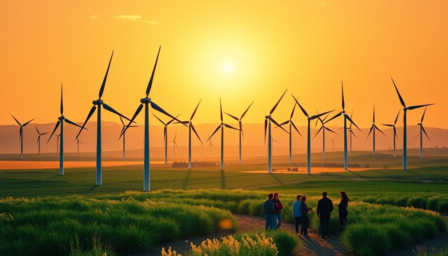 Consolidated Edison: Strategic Growth, Renewable Integration & $5B Infrastructure Plan