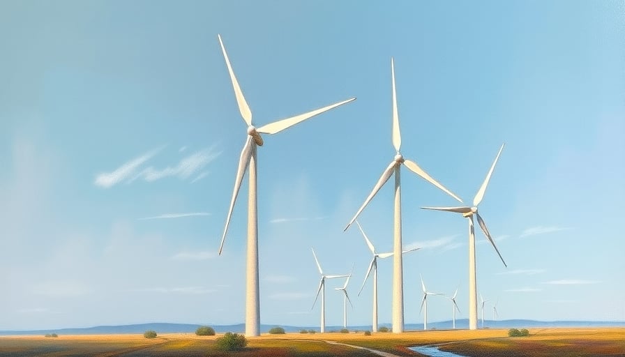 Consolidated Edison: Unveiling Risks, Opportunities & Future Growth for Investors