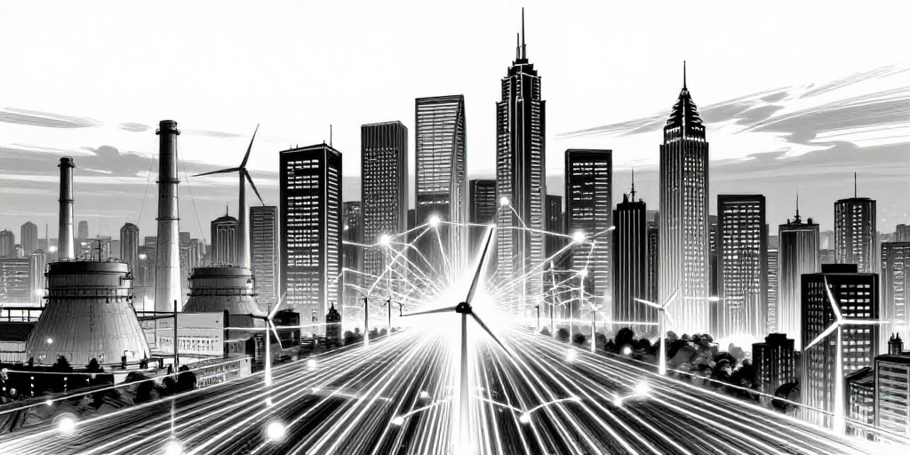 Consolidated Edison's Audit Wins Boost Governance, Signal DER and ESG Opportunities