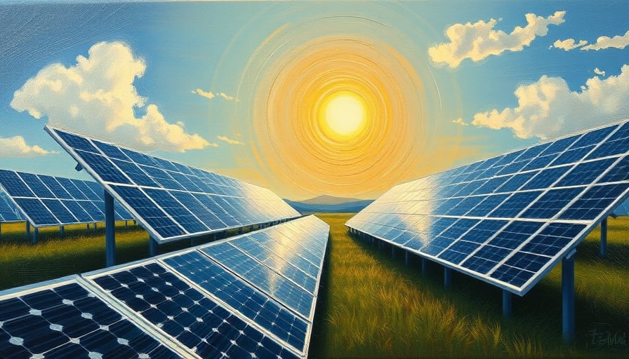 Consolidated Edison's Climate Credit, Regulatory Scrutiny & Long‑Term Value Boosts Investor Confidence