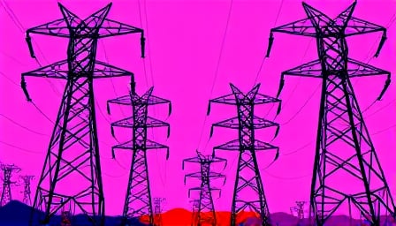 Consolidated Edison's Dividend Growth Faces Regulatory and Renewable Investment Challenges