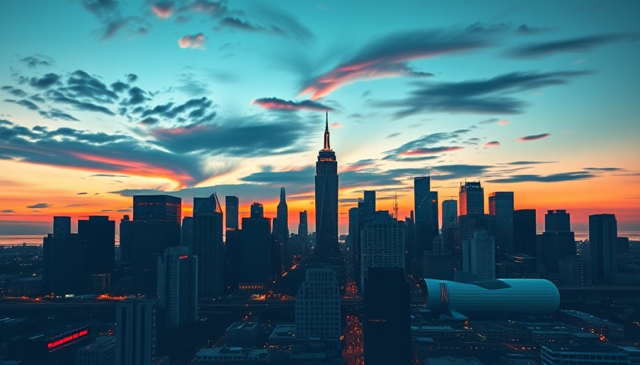 Consolidated Edison's Institutional Moves: Balancing Stable Earnings & Renewable Risks