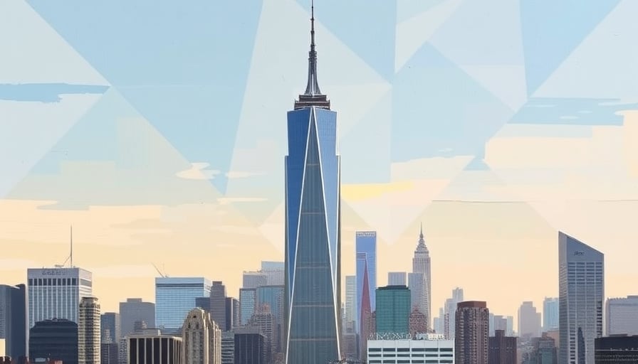 Consolidated Edison's Institutional Trades: Minor Sell‑Off Yet Strong Dividend Appeal