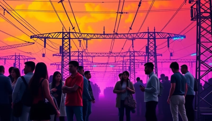 Consolidated Edison's Share Price Grows 7% as Exec Buys Stocks in SEC Filing