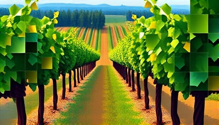Constellation Brands: Analyzing Recent Performance and Valuation Amid Market Volatility