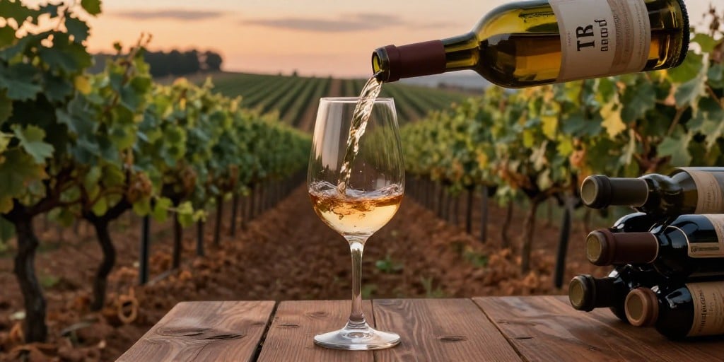 Constellation Brands Battles Wellness Trend: RTDs, Premiums, & Margins in a Shrinking Alcohol Market