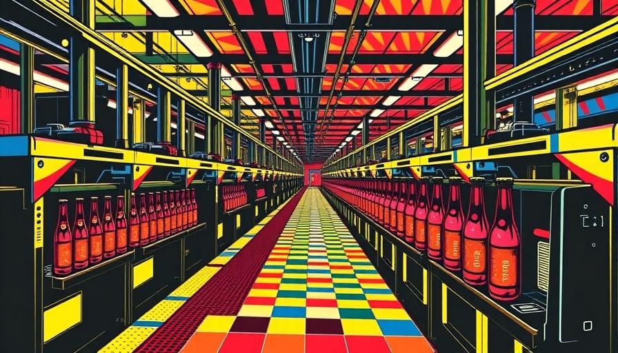 Constellation Brands Bounces Back: 2026 Profitability, EPS Guidance, & Dividend Boost