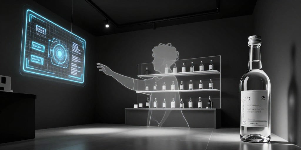 Constellation Brands Excludes Upcoming Dividend, Signals Shift to Experience‑Driven Growth