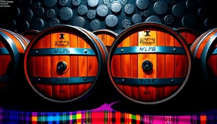 Constellation Brands' Executives to Unveil Future Outlook at Barclays Conference