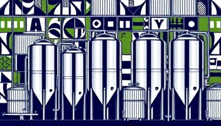 Constellation Brands Faces Market Volatility Amid Stock Price Fluctuations