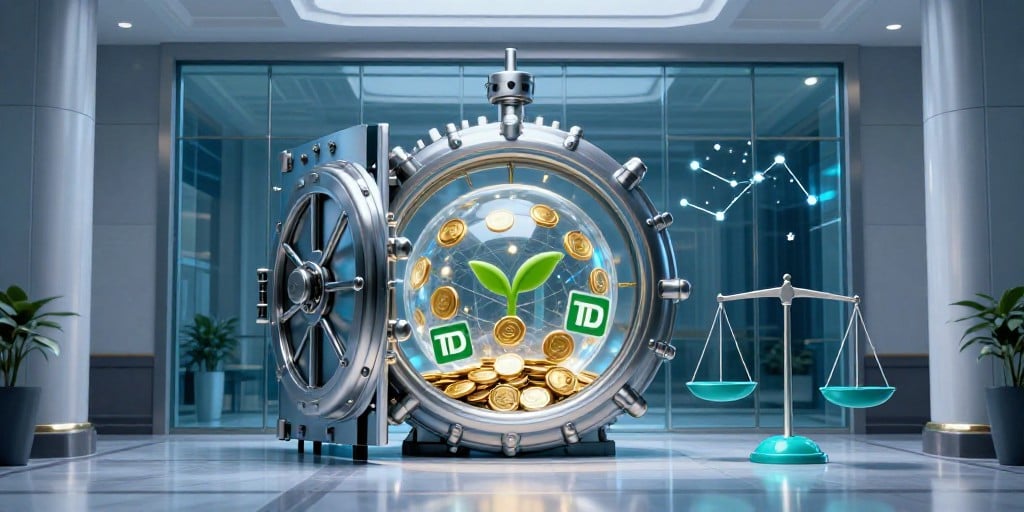 Constellation Brands Secures $300M Term Loan, Faces TD Cowen Downgrade – What Investors Need to Know